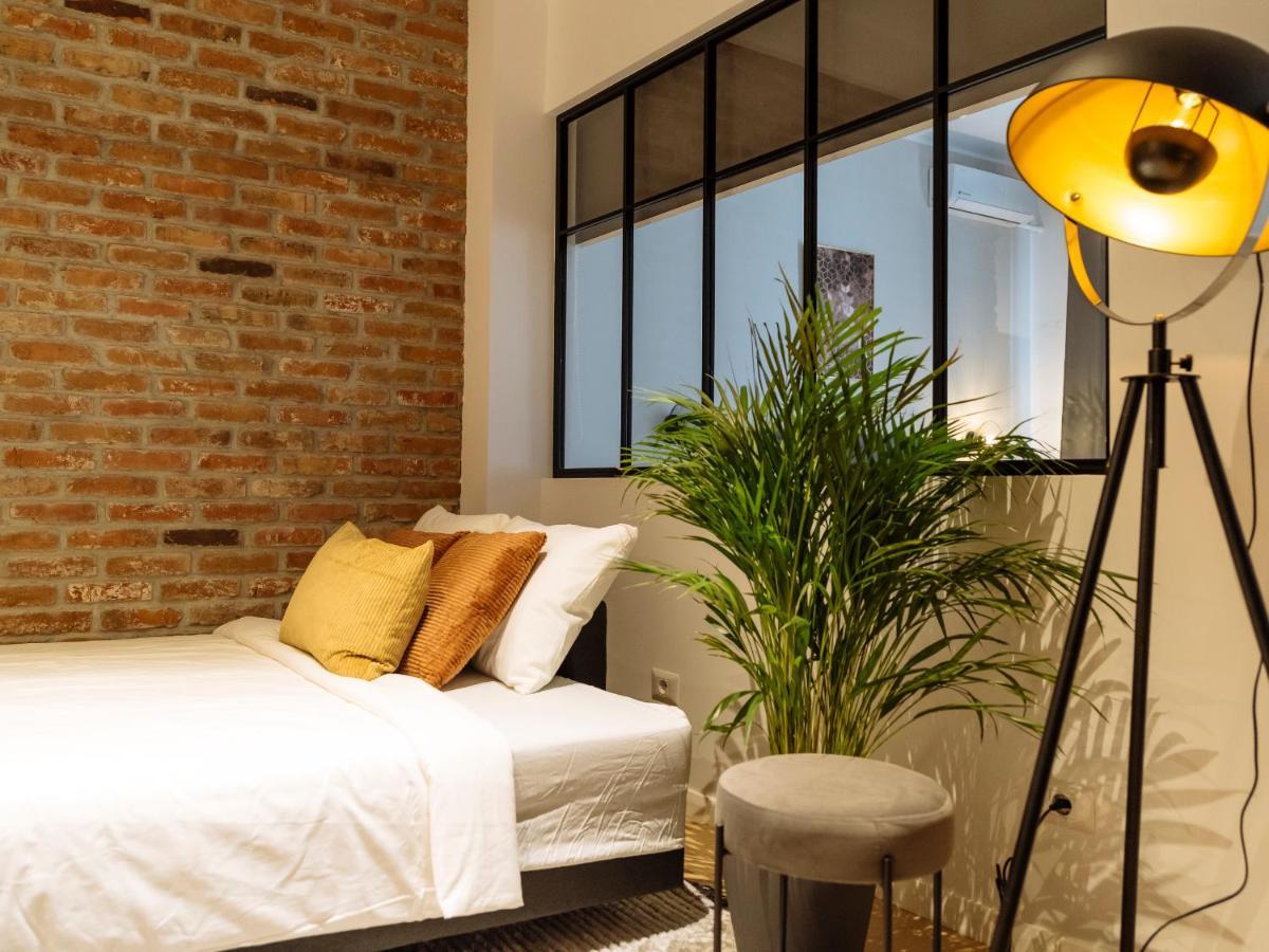 Bright 3Br Flat - Top Location - Green View Balcony Bucarest Exterior foto