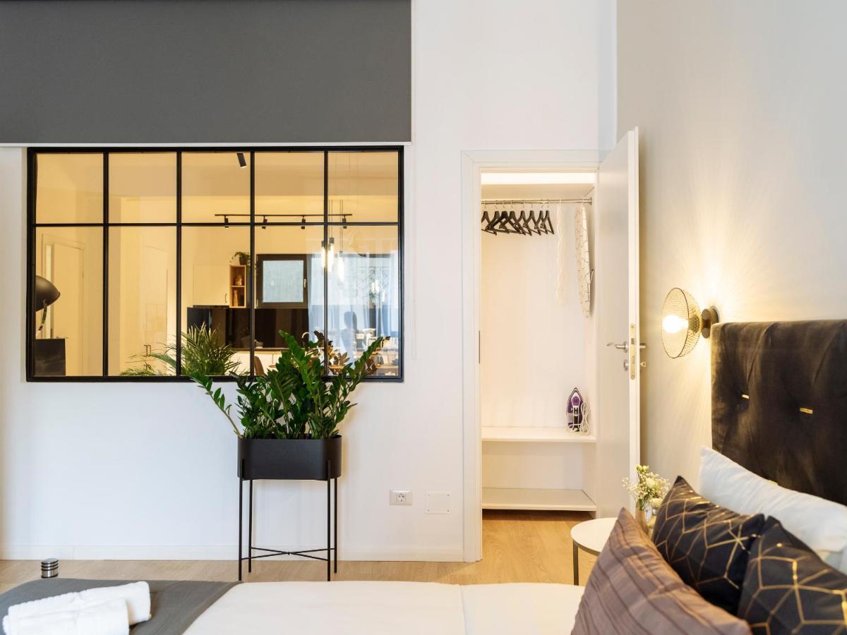 Bright 3Br Flat - Top Location - Green View Balcony Bucarest Exterior foto